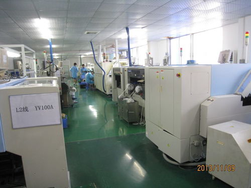 專(zhuān)業(yè)電子產(chǎn)品加工生產(chǎn) OEM、ODM及多模式定制服務(wù)