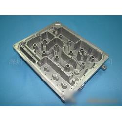 電子產(chǎn)品來(lái)料加工 專(zhuān)業(yè)服務(wù)助力企業(yè)降本增效