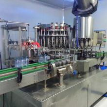 寧波江北天地寬電子產品制造廠營銷部 專注自動售貨機與飲料電子產品制造