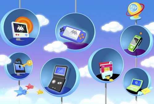 電子產(chǎn)品進口報關(guān)全攻略 所需資料詳解與流程指引