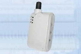 電子安防產(chǎn)品與5錢眼產(chǎn)品分類體系 電子產(chǎn)品領域的新視角