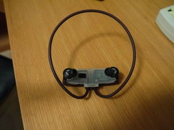 轉(zhuǎn)售全新電子產(chǎn)品 機遇與挑戰(zhàn)并存