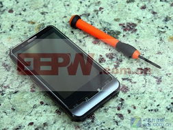 NEC 從電子巨頭到行業(yè)轉(zhuǎn)型，見證電子產(chǎn)品世界的變遷