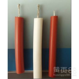 高溫電纜KGG硅橡膠絕緣與護(hù)套控制電纜性能及應(yīng)用解析